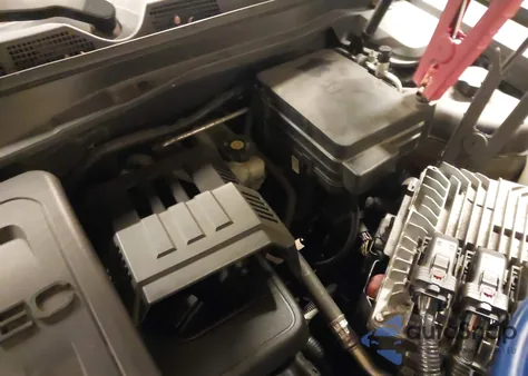 2012 GMC Terrain Sle-2 z USA, uszkodzony, nr VIN 2GKFLTEK0C6321887